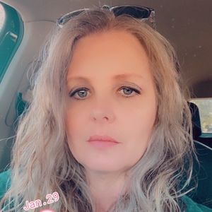 Meet your Posher, Doris